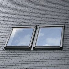 Velux ekl sk06 for sale  STOCKPORT