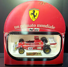 Polistil vintage diecast for sale  Bakersfield