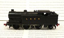 Hornby dublo tank for sale  MIDDLESBROUGH