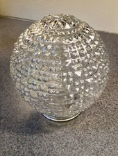 Vintage diamond cut for sale  Lufkin