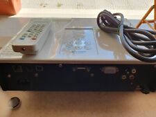 Videoproiettore sharp modello usato  Aprilia