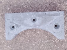 Bosch siemens trommelstein gebraucht kaufen  Stolzenau