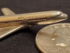 Sterling silver american d'occasion  Expédié en Belgium