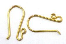 Pièces 20x10mm uni d'occasion  Expédié en France