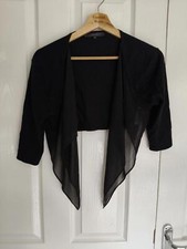 New coast black for sale  SANDBACH
