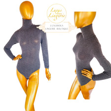 Cotton rib body gebraucht kaufen  Nettetal