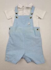 Baby boys size for sale  Pekin