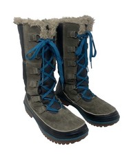 Sorel tivoli high for sale  Draper