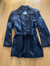 Valerie stevens leather for sale  Meriden