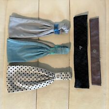 Set headbands lululemon for sale  Pittsburgh