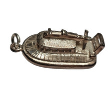 Sterling silver vintage for sale  Derby