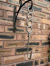 Vintage french aluminium for sale  PRESTON
