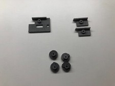 Halter carrera digitaldecoder gebraucht kaufen Halter carrera digitaldecoder gebraucht kaufen  Rottenburg am Neckar