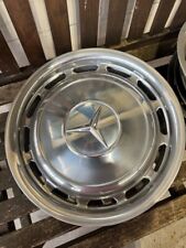 Selten mercedes ldtimer gebraucht kaufen  Mönchengladbach