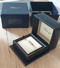 Riginal chopard ring gebraucht kaufen  Ober-Mörlen