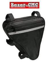 Borsa bici telaio usato  Lecce