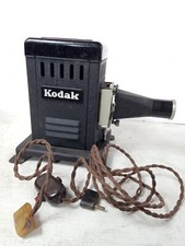 Proiettore kodak dia usato  Verrua Savoia