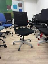 Sedus netwin bürodrehstuhl gebraucht kaufen  Düsseldorf