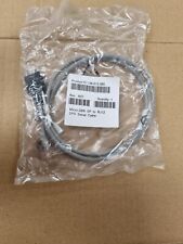 CABO SERIAL DELL EMC 038-003-085 A07 MICRO-DB9 SP PARA RJ12 SPS (RBD3.3) comprar usado  Enviando para Brazil