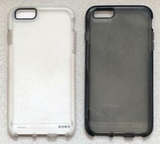 Original tech21 evo for sale  Brooklyn