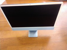 Apple 2021 imac for sale  Gold Bar