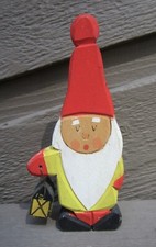 Vintage swedish scandinavian for sale  Evergreen