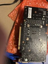 Geforce gtx 1660 for sale  Attleboro