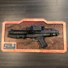 Custom star wars for sale  Laurel