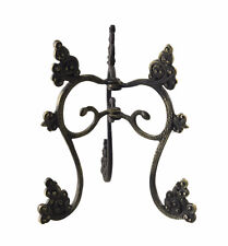 Antique 15cm brass d'occasion  Expédié en Belgium
