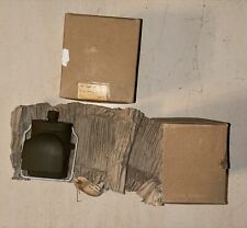 British military signal for sale  NORWICH