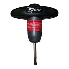 Titleist golf surefit for sale  USA
