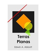 Terras planas flatland gebraucht kaufen  Trebbin