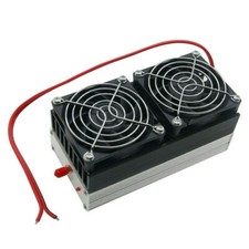 Amplificador de potência de rádio amador 400MHz-470MHz 80W-90W UHF para rádio de carro interfone comprar usado Amplificador de potência de rádio amador 400MHz-470MHz 80W-90W UHF para rádio de carro interfone comprar usado  Enviando para Brazil