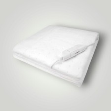 Medisana 662 wärmeunterbett gebraucht kaufen  Berlin