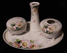 Vintage nippon porcelain for sale  Ithaca