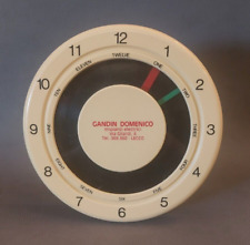 1960 vintage stupendo usato  Oggiono