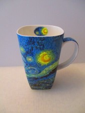 Van gogh starry for sale  Goleta