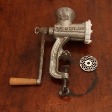 spong mincer for sale spong mincer for sale SOUTHAMPTON