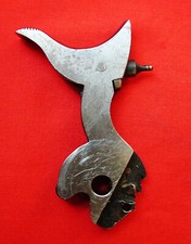 Used vintage colt for sale  Advance