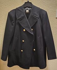 Vintage navy men for sale  Murrieta