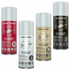 Blast designer fragrances for sale  POOLE