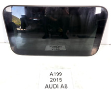 2011 2018 oem for sale  San Diego