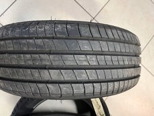 2x Michelin Sommerreifen Smar  for two 185/50/16  neu comprar usado  Enviando para Brazil