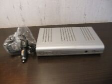 Sat receiver skymaster gebraucht kaufen  Hamburg