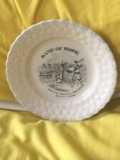 C1840s temperance band for sale  HARROW