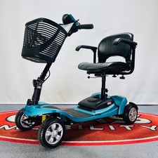 2024 demo tech for sale  COLCHESTER