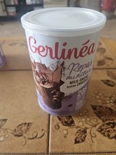 gerlinea d'occasion gerlinea d'occasion Oyonnax