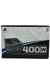 400w supply power corsair for sale 400w supply power corsair for sale Harrah