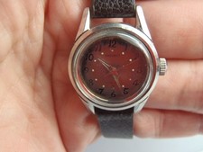Ladies seiko japan for sale  Houston