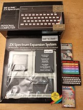 Sinclair spectrum personal for sale  Orrington